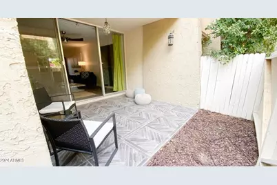 7625 E Camelback Road #Unit 142A, Scottsdale, AZ 85251 - Photo 19