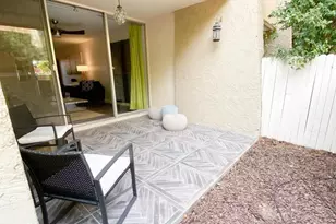 7625 E Camelback Rd, Scottsdale, AZ 85251 - Photo 19