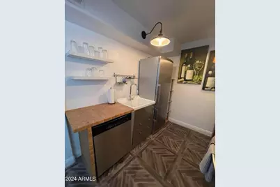 7625 E Camelback Road #Unit 142A, Scottsdale, AZ 85251 - Photo 11