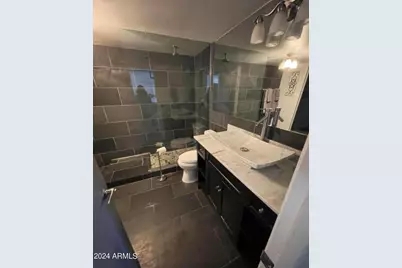 7625 E Camelback Road #Unit 142A, Scottsdale, AZ 85251 - Photo 15