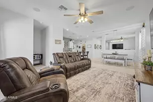 21547 W Ashleigh Marie St, Buckeye, AZ 85326 - Photo 7