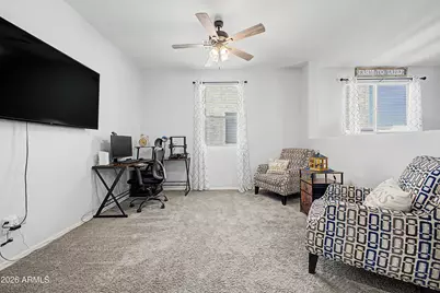 21547 W Ashleigh Marie Street, Buckeye, AZ 85326 - Photo 11