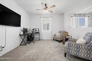 21547 W Ashleigh Marie St, Buckeye, AZ 85326 - Photo 11