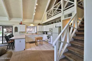 5109 Branding Iron Loop, Pinetop, AZ 85935 - Photo 5