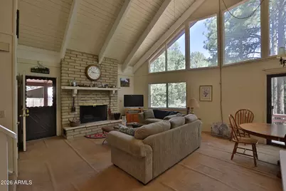 5109 Branding Iron Loop, Pinetop, AZ 85935 - Photo 7