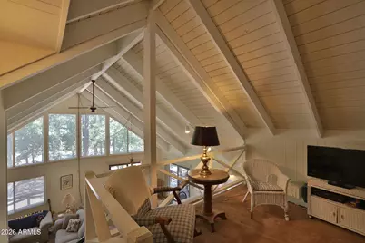 5109 Branding Iron Loop, Pinetop, AZ 85935 - Photo 13