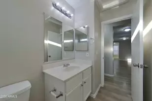 12601 W Pershing St, El Mirage, AZ 85335 - Photo 13