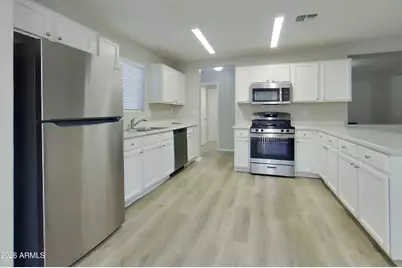 12601 W Pershing Street, El Mirage, AZ 85335 - Photo 5
