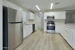 12601 W Pershing St, El Mirage, AZ 85335 - Photo 5