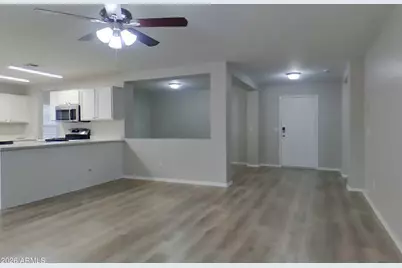 12601 W Pershing Street, El Mirage, AZ 85335 - Photo 3