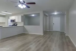 12601 W Pershing St, El Mirage, AZ 85335 - Photo 3