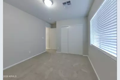 12601 W Pershing Street, El Mirage, AZ 85335 - Photo 9