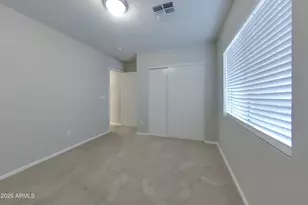 12601 W Pershing St, El Mirage, AZ 85335 - Photo 9
