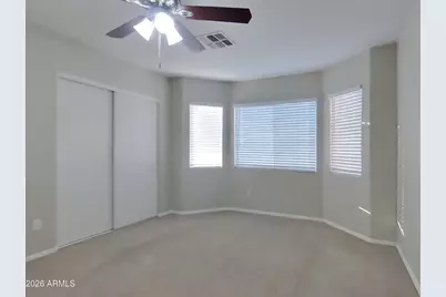 12601 W Pershing Street, El Mirage, AZ 85335 - Photo 7