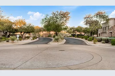 19475 N Grayhawk Drive #2077, Scottsdale, AZ 85255 - Photo 7