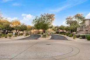 19475 N Grayhawk Dr, Scottsdale, AZ 85255 - Photo 7