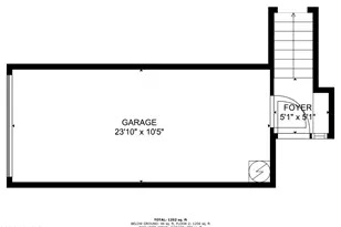 19475 N Grayhawk Dr, Scottsdale, AZ 85255 - Photo 55