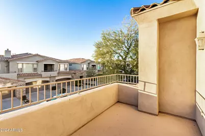 19475 N Grayhawk Drive #2077, Scottsdale, AZ 85255 - Photo 47