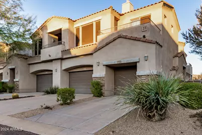 19475 N Grayhawk Drive #2077, Scottsdale, AZ 85255 - Photo 15