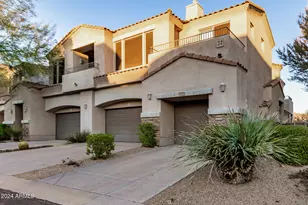 19475 N Grayhawk Dr, Scottsdale, AZ 85255 - Photo 15
