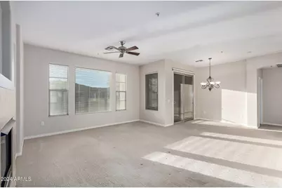 19475 N Grayhawk Drive #2077, Scottsdale, AZ 85255 - Photo 25
