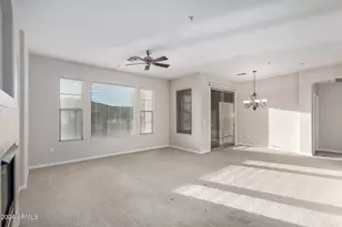 19475 N Grayhawk Dr, Scottsdale, AZ 85255 - Photo 25