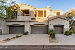 19475 N Grayhawk Dr, Scottsdale, AZ 85255 - Photo 3