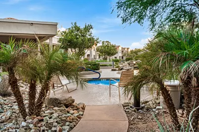 19475 N Grayhawk Drive #2077, Scottsdale, AZ 85255 - Photo 61