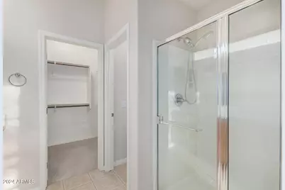 19475 N Grayhawk Drive #2077, Scottsdale, AZ 85255 - Photo 37