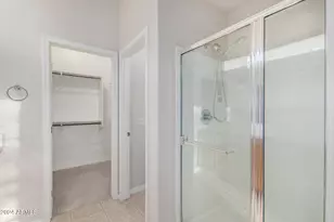 19475 N Grayhawk Dr, Scottsdale, AZ 85255 - Photo 37