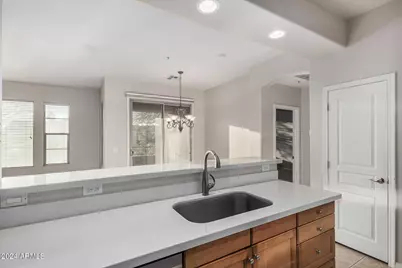 19475 N Grayhawk Drive #2077, Scottsdale, AZ 85255 - Photo 31