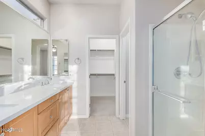 19475 N Grayhawk Drive #2077, Scottsdale, AZ 85255 - Photo 35