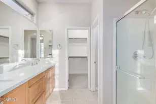 19475 N Grayhawk Dr, Scottsdale, AZ 85255 - Photo 35