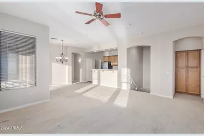 19475 N Grayhawk Drive #2077, Scottsdale, AZ 85255 - Photo 23