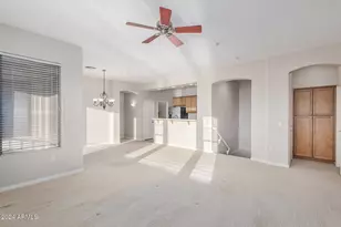 19475 N Grayhawk Dr, Scottsdale, AZ 85255 - Photo 23