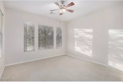 19475 N Grayhawk Drive #2077, Scottsdale, AZ 85255 - Photo 33