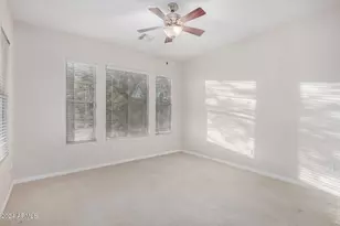 19475 N Grayhawk Dr, Scottsdale, AZ 85255 - Photo 33