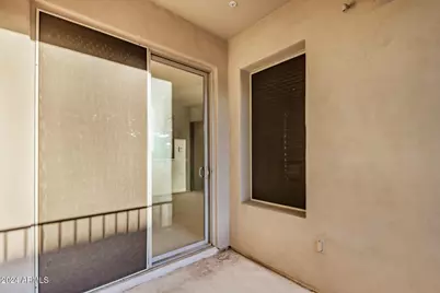 19475 N Grayhawk Drive #2077, Scottsdale, AZ 85255 - Photo 49