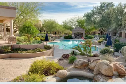 19475 N Grayhawk Drive #2077, Scottsdale, AZ 85255 - Photo 11