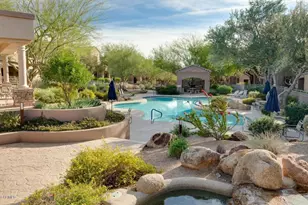 19475 N Grayhawk Dr, Scottsdale, AZ 85255 - Photo 11