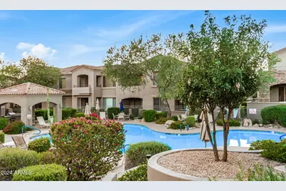 19475 N Grayhawk Drive #2077, Scottsdale, AZ 85255 - Photo 59