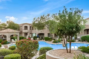 19475 N Grayhawk Dr, Scottsdale, AZ 85255 - Photo 59