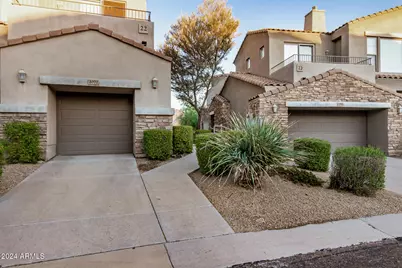 19475 N Grayhawk Drive #2077, Scottsdale, AZ 85255 - Photo 13