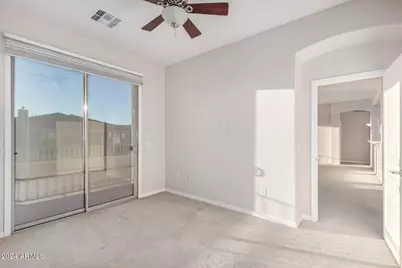 19475 N Grayhawk Drive #2077, Scottsdale, AZ 85255 - Photo 41