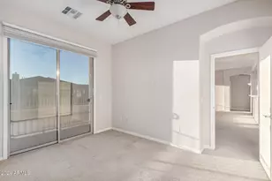 19475 N Grayhawk Dr, Scottsdale, AZ 85255 - Photo 41