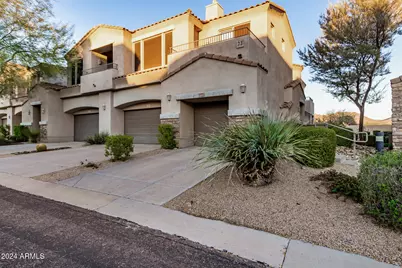 19475 N Grayhawk Drive #2077, Scottsdale, AZ 85255 - Photo 51