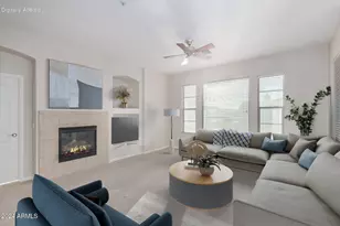 19475 N Grayhawk Dr, Scottsdale, AZ 85255 - Photo 1