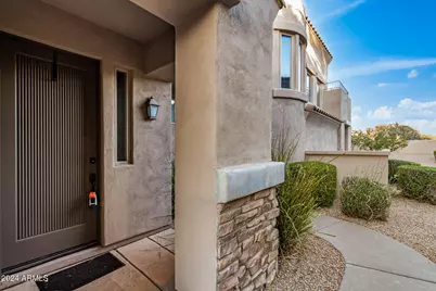 19475 N Grayhawk Drive #2077, Scottsdale, AZ 85255 - Photo 15