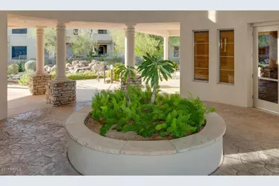 19475 N Grayhawk Drive #2077, Scottsdale, AZ 85255 - Photo 9