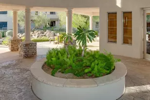 19475 N Grayhawk Dr, Scottsdale, AZ 85255 - Photo 9